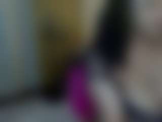 heavenalexus's Live Sex Cam Show