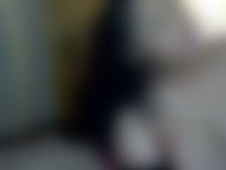 heavenalexus's Live Sex Cam Show