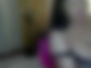 heavenalexus's Live Sex Cam Show