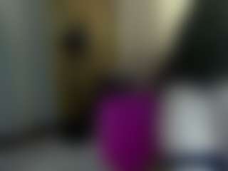 heavenalexus's Live Sex Cam Show