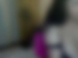 heavenalexus's Live Sex Cam Show