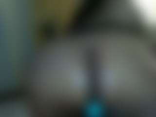 heavenalexus's Live Sex Cam Show