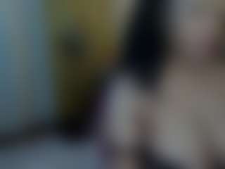heavenalexus's Live Sex Cam Show