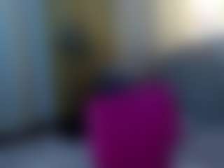heavenalexus's Live Sex Cam Show