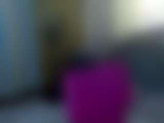heavenalexus's Live Sex Cam Show