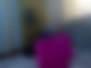 heavenalexus's Live Sex Cam Show