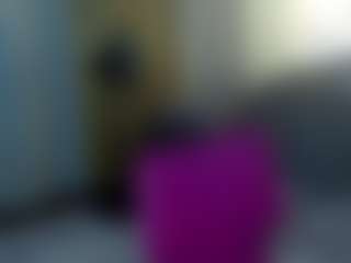 heavenalexus's Live Sex Cam Show
