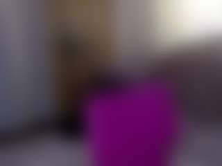 heavenalexus's Live Sex Cam Show