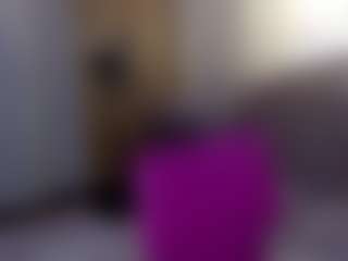 heavenalexus's Live Sex Cam Show