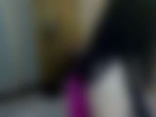 heavenalexus's Live Sex Cam Show