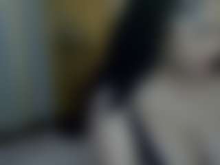heavenalexus's Live Sex Cam Show