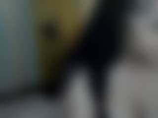 heavenalexus's Live Sex Cam Show