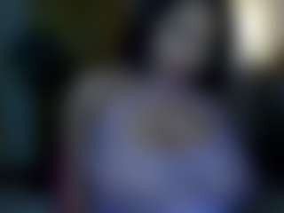 heavenalexus's Live Sex Cam Show