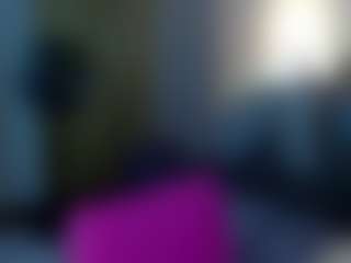 heavenalexus's Live Sex Cam Show