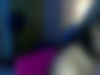 heavenalexus's Live Sex Cam Show