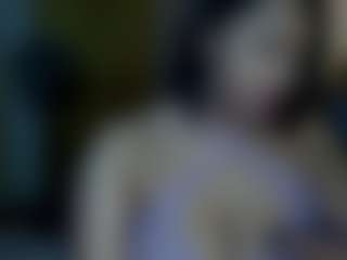 heavenalexus's Live Sex Cam Show
