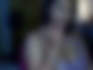 heavenalexus's Live Sex Cam Show