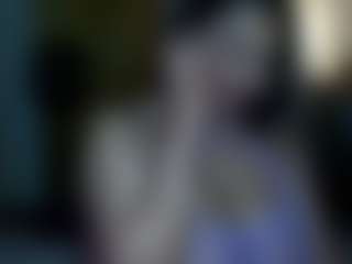 Live cam show with heavenalexus - BBW HD on camwithhim.com