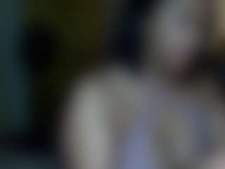heavenalexus's Live Sex Cam Show