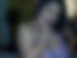 heavenalexus's Live Sex Cam Show