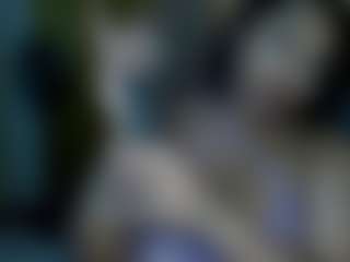 heavenalexus's Live Sex Cam Show