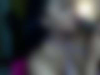 heavenalexus's Live Sex Cam Show