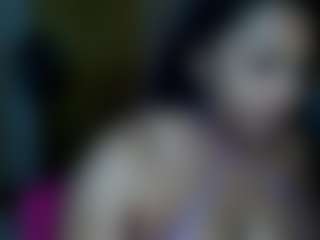 heavenalexus's Live Sex Cam Show