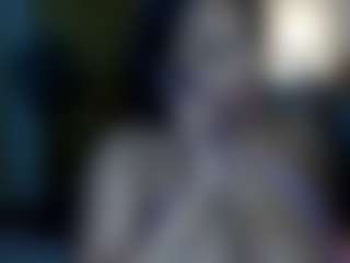 heavenalexus's Live Sex Cam Show