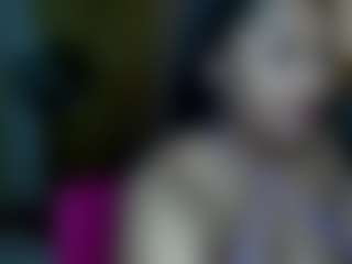 heavenalexus's Live Sex Cam Show