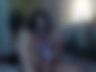 Live cam show with heavenalexus - Tease on Camsoda