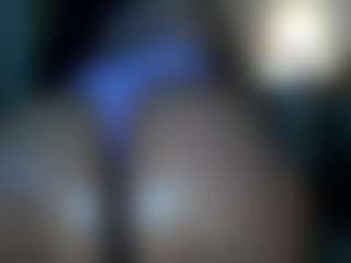 heavenalexus's Live Sex Cam Show