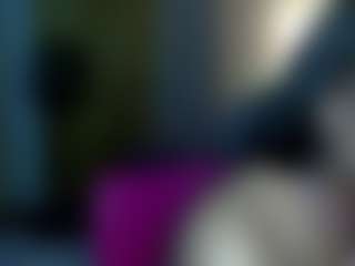heavenalexus's Live Sex Cam Show