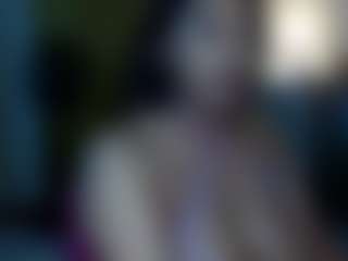 heavenalexus's Live Sex Cam Show