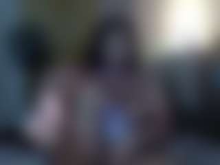 heavenalexus's Live Sex Cam Show