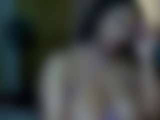 heavenalexus's Live Sex Cam Show