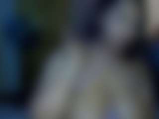 heavenalexus's Live Sex Cam Show