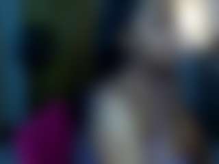 heavenalexus's Live Sex Cam Show