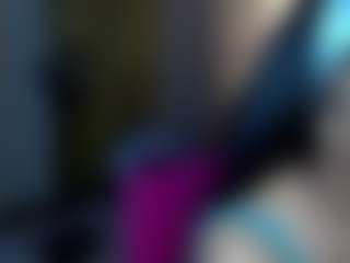 heavenalexus's Live Sex Cam Show