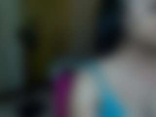 heavenalexus's Live Sex Cam Show
