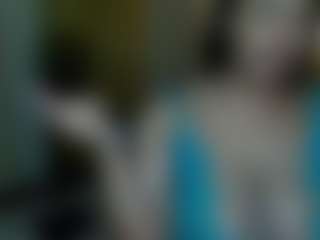 heavenalexus's Live Sex Cam Show