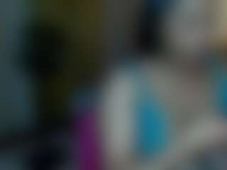 heavenalexus's Live Sex Cam Show