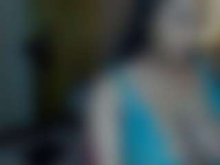 heavenalexus's Live Sex Cam Show
