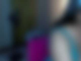 heavenalexus's Live Sex Cam Show