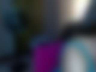 Live cam show with heavenalexus - BBW on Dare Cams