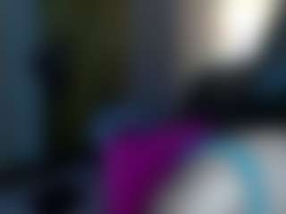 Live cam show with heavenalexus - Black Blowjob on googirlz