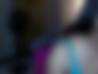 heavenalexus's Live Sex Cam Show