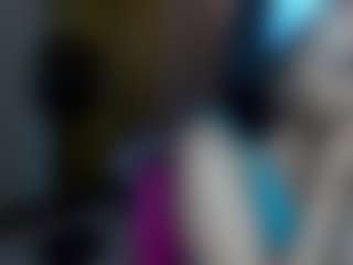 heavenalexus's Live Sex Cam Show