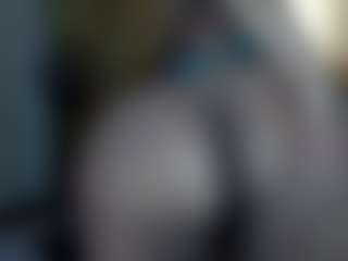 heavenalexus's Live Sex Cam Show