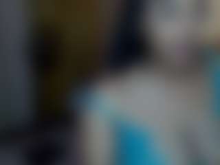 heavenalexus's Live Sex Cam Show