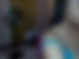 heavenalexus's Live Sex Cam Show